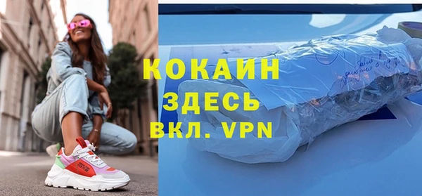 мяу мяу мука Алексин