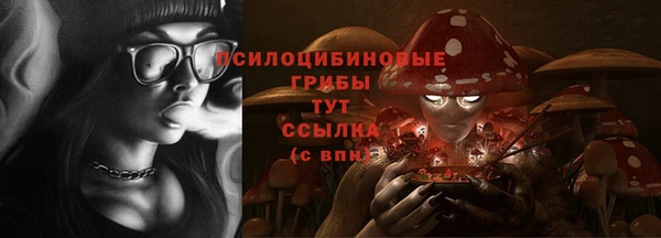 mix Алзамай